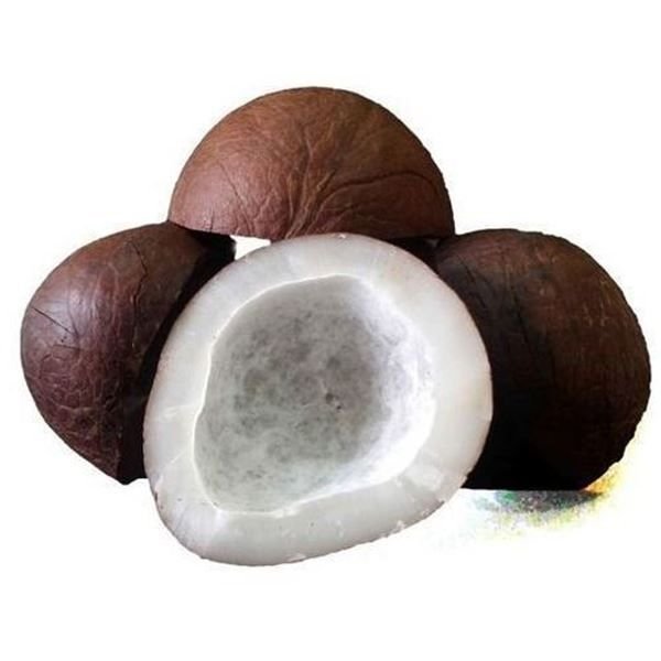 Cashews